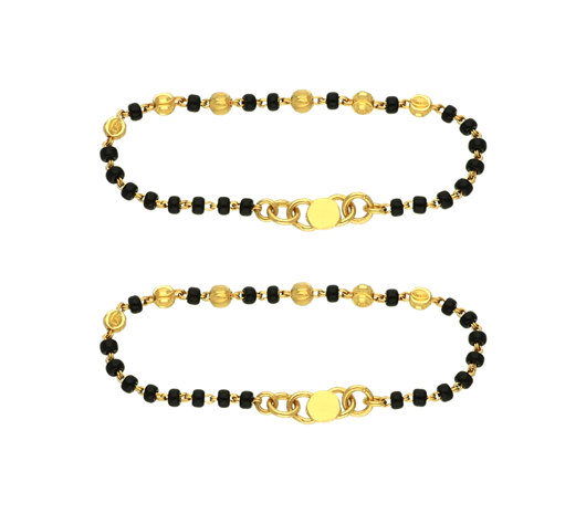 large_jos-alukkas-Gold-Anklet--JA8V5C-HA1V.png