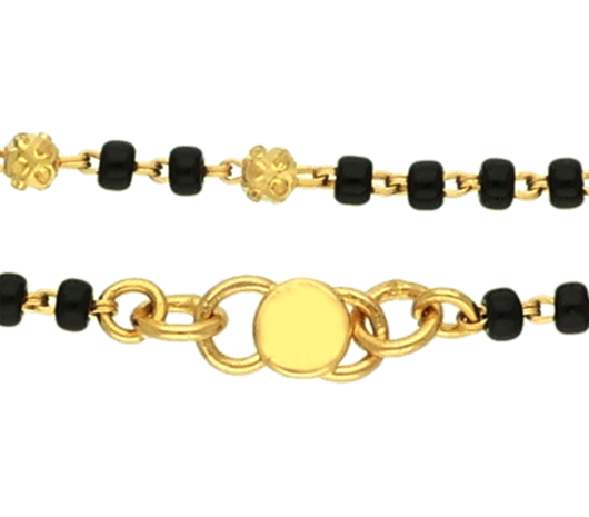 large_jos-alukkas-Gold-Anklet--JAPKN3-NAaY.png