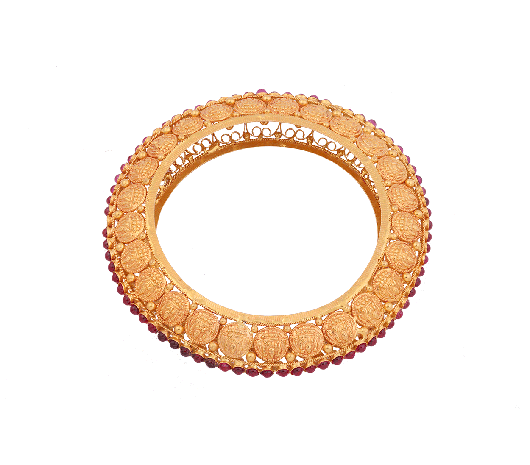 large_jos-alukkas-Gold-Bangle--JADZZ8-AHMu.png