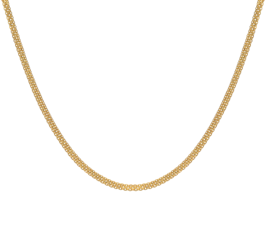 large_jos-alukkas-Gold-Chain--JAALY5-SEkD.png