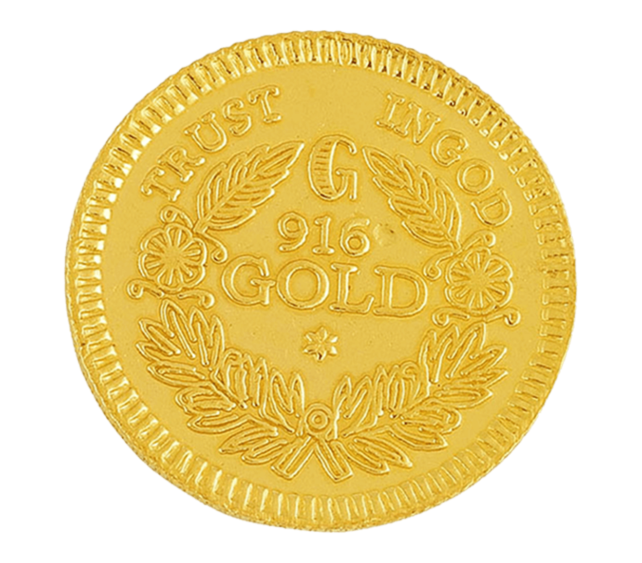 original_jos-alukkas-Gold-Gold-Coin--JA953REI36-8m8O.png