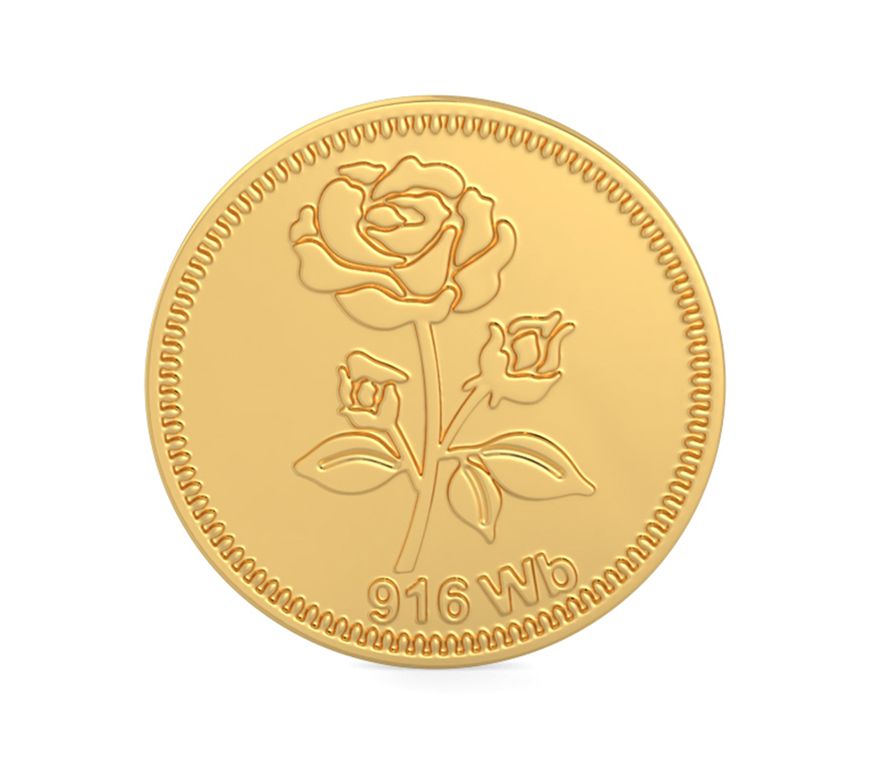 original_jos-alukkas-Gold-Gold-Coin--JA9F9I-12tw.png